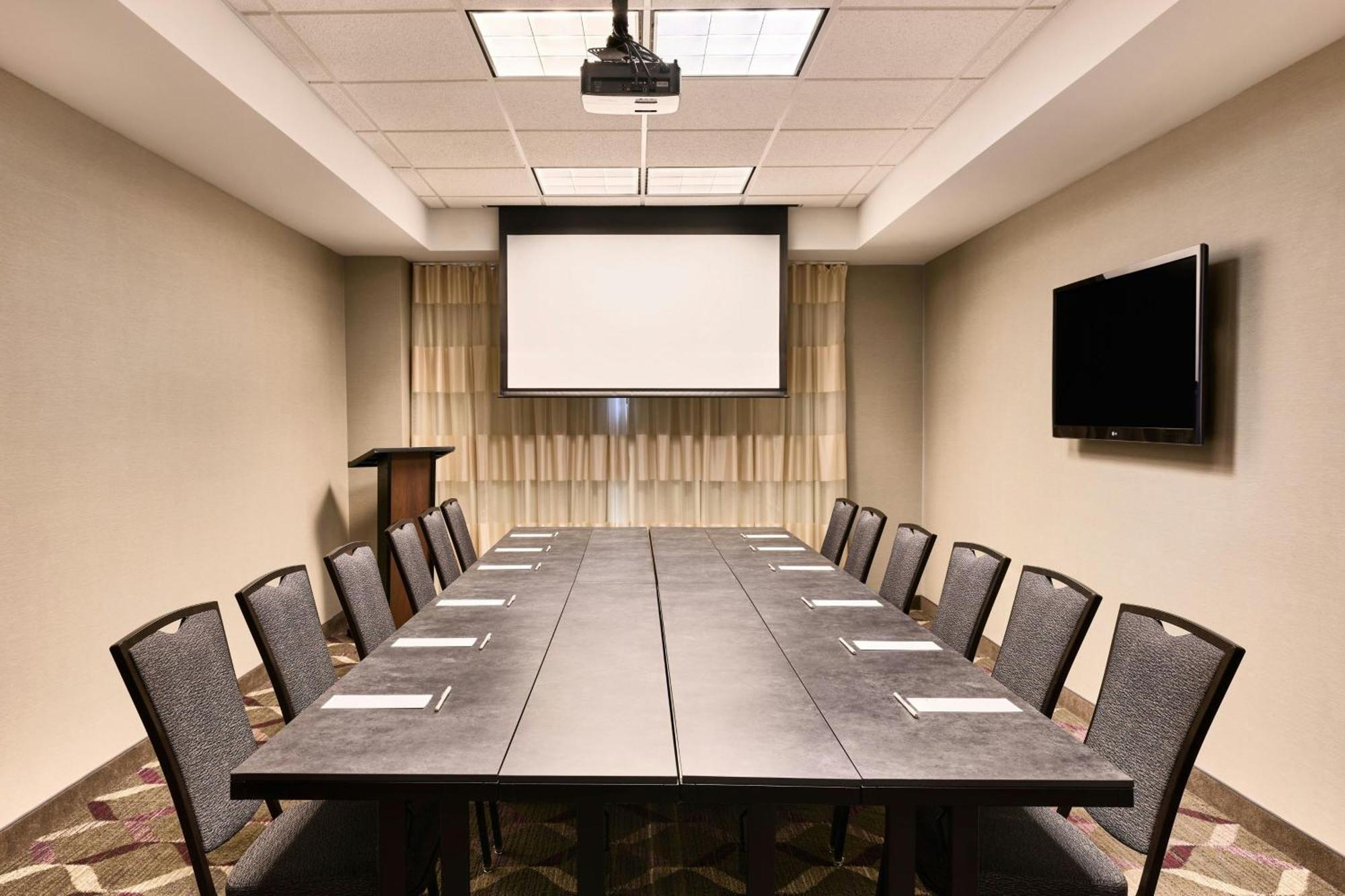 Residence Inn By Marriott Phoenix Gilbert Ngoại thất bức ảnh