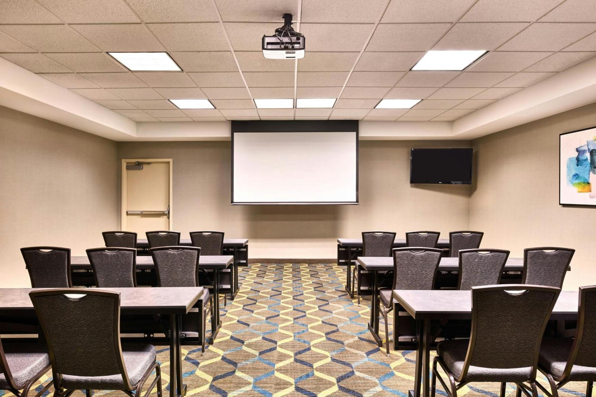 Residence Inn By Marriott Phoenix Gilbert Ngoại thất bức ảnh
